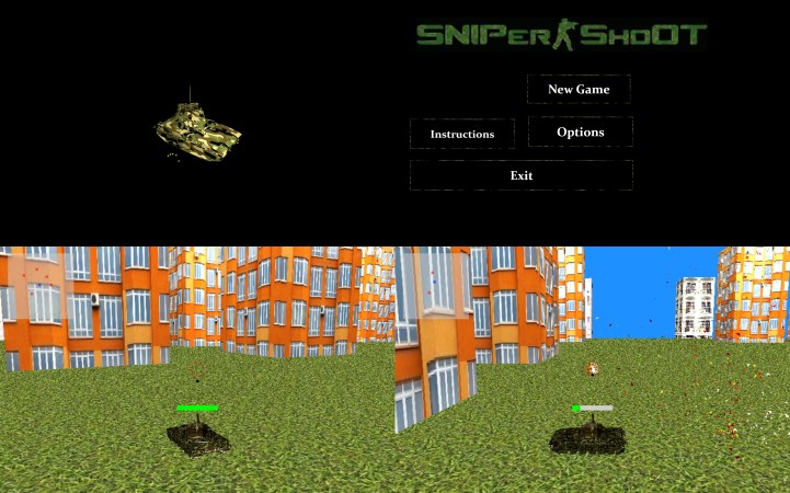 project_graphics&interaction