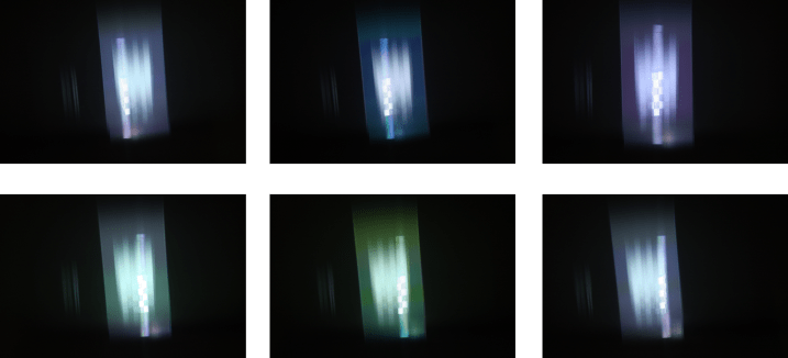 project_mpac_3D_display_result