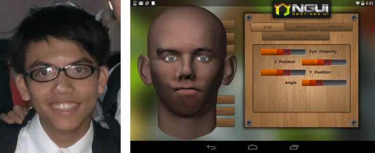 project_nmlab_result_all